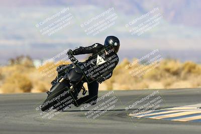 media/Jan-09-2022-SoCal Trackdays (Sun) [[2b1fec8404]]/Turn 16 (11am)/